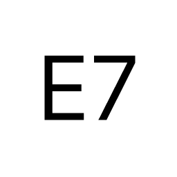 Euphoric 777